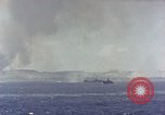 Image of US marines Saipan Northern Mariana Islands, 1944, second 30 stock footage video 65675035303