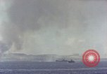 Image of US marines Saipan Northern Mariana Islands, 1944, second 31 stock footage video 65675035303