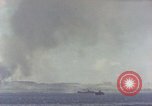 Image of US marines Saipan Northern Mariana Islands, 1944, second 32 stock footage video 65675035303