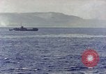 Image of US marines Saipan Northern Mariana Islands, 1944, second 35 stock footage video 65675035303