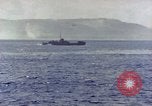 Image of US marines Saipan Northern Mariana Islands, 1944, second 36 stock footage video 65675035303