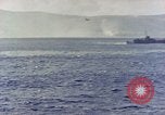 Image of US marines Saipan Northern Mariana Islands, 1944, second 38 stock footage video 65675035303