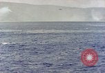 Image of US marines Saipan Northern Mariana Islands, 1944, second 39 stock footage video 65675035303