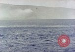 Image of US marines Saipan Northern Mariana Islands, 1944, second 41 stock footage video 65675035303