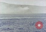 Image of US marines Saipan Northern Mariana Islands, 1944, second 42 stock footage video 65675035303