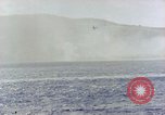 Image of US marines Saipan Northern Mariana Islands, 1944, second 44 stock footage video 65675035303