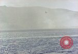Image of US marines Saipan Northern Mariana Islands, 1944, second 45 stock footage video 65675035303