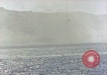 Image of US marines Saipan Northern Mariana Islands, 1944, second 46 stock footage video 65675035303
