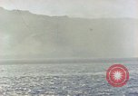 Image of US marines Saipan Northern Mariana Islands, 1944, second 47 stock footage video 65675035303