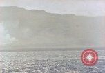 Image of US marines Saipan Northern Mariana Islands, 1944, second 48 stock footage video 65675035303