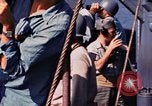 Image of US marines Saipan Northern Mariana Islands, 1944, second 52 stock footage video 65675035303