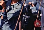 Image of US marines Saipan Northern Mariana Islands, 1944, second 54 stock footage video 65675035303