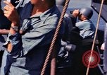 Image of US marines Saipan Northern Mariana Islands, 1944, second 55 stock footage video 65675035303