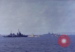Image of US marines Saipan Northern Mariana Islands, 1944, second 57 stock footage video 65675035303