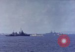 Image of US marines Saipan Northern Mariana Islands, 1944, second 58 stock footage video 65675035303