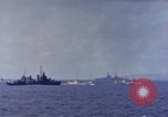 Image of US marines Saipan Northern Mariana Islands, 1944, second 59 stock footage video 65675035303
