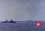 Image of US marines Saipan Northern Mariana Islands, 1944, second 60 stock footage video 65675035303