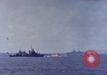 Image of US marines Saipan Northern Mariana Islands, 1944, second 61 stock footage video 65675035303