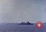 Image of US marines Saipan Northern Mariana Islands, 1944, second 62 stock footage video 65675035303