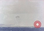 Image of US Marines Saipan Northern Mariana Islands, 1944, second 3 stock footage video 65675035304