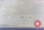 Image of US Marines Saipan Northern Mariana Islands, 1944, second 5 stock footage video 65675035304