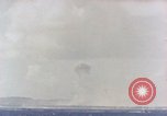 Image of US Marines Saipan Northern Mariana Islands, 1944, second 6 stock footage video 65675035304