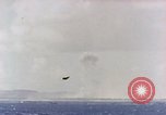 Image of US Marines Saipan Northern Mariana Islands, 1944, second 8 stock footage video 65675035304