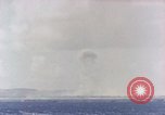Image of US Marines Saipan Northern Mariana Islands, 1944, second 9 stock footage video 65675035304