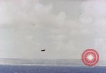 Image of US Marines Saipan Northern Mariana Islands, 1944, second 10 stock footage video 65675035304