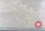 Image of US Marines Saipan Northern Mariana Islands, 1944, second 11 stock footage video 65675035304