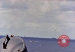 Image of US Marines Saipan Northern Mariana Islands, 1944, second 14 stock footage video 65675035304