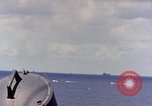 Image of US Marines Saipan Northern Mariana Islands, 1944, second 15 stock footage video 65675035304