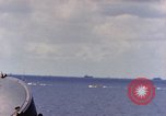 Image of US Marines Saipan Northern Mariana Islands, 1944, second 16 stock footage video 65675035304