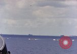 Image of US Marines Saipan Northern Mariana Islands, 1944, second 17 stock footage video 65675035304