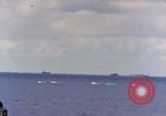 Image of US Marines Saipan Northern Mariana Islands, 1944, second 18 stock footage video 65675035304