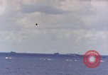 Image of US Marines Saipan Northern Mariana Islands, 1944, second 19 stock footage video 65675035304
