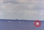 Image of US Marines Saipan Northern Mariana Islands, 1944, second 20 stock footage video 65675035304