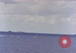 Image of US Marines Saipan Northern Mariana Islands, 1944, second 22 stock footage video 65675035304