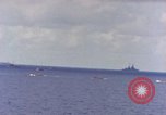 Image of US Marines Saipan Northern Mariana Islands, 1944, second 23 stock footage video 65675035304