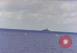 Image of US Marines Saipan Northern Mariana Islands, 1944, second 24 stock footage video 65675035304