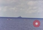 Image of US Marines Saipan Northern Mariana Islands, 1944, second 25 stock footage video 65675035304