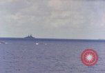 Image of US Marines Saipan Northern Mariana Islands, 1944, second 26 stock footage video 65675035304