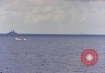 Image of US Marines Saipan Northern Mariana Islands, 1944, second 27 stock footage video 65675035304