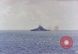 Image of US Marines Saipan Northern Mariana Islands, 1944, second 28 stock footage video 65675035304