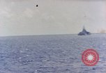 Image of US Marines Saipan Northern Mariana Islands, 1944, second 29 stock footage video 65675035304