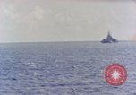 Image of US Marines Saipan Northern Mariana Islands, 1944, second 30 stock footage video 65675035304