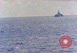 Image of US Marines Saipan Northern Mariana Islands, 1944, second 31 stock footage video 65675035304
