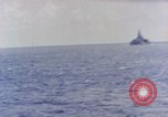 Image of US Marines Saipan Northern Mariana Islands, 1944, second 32 stock footage video 65675035304