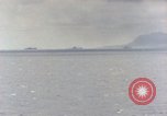 Image of US Marines Saipan Northern Mariana Islands, 1944, second 33 stock footage video 65675035304