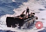 Image of US Marines Saipan Northern Mariana Islands, 1944, second 35 stock footage video 65675035304